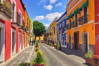 Tianguis Turístico 2027: revelan la ciudad sede de este encuentro