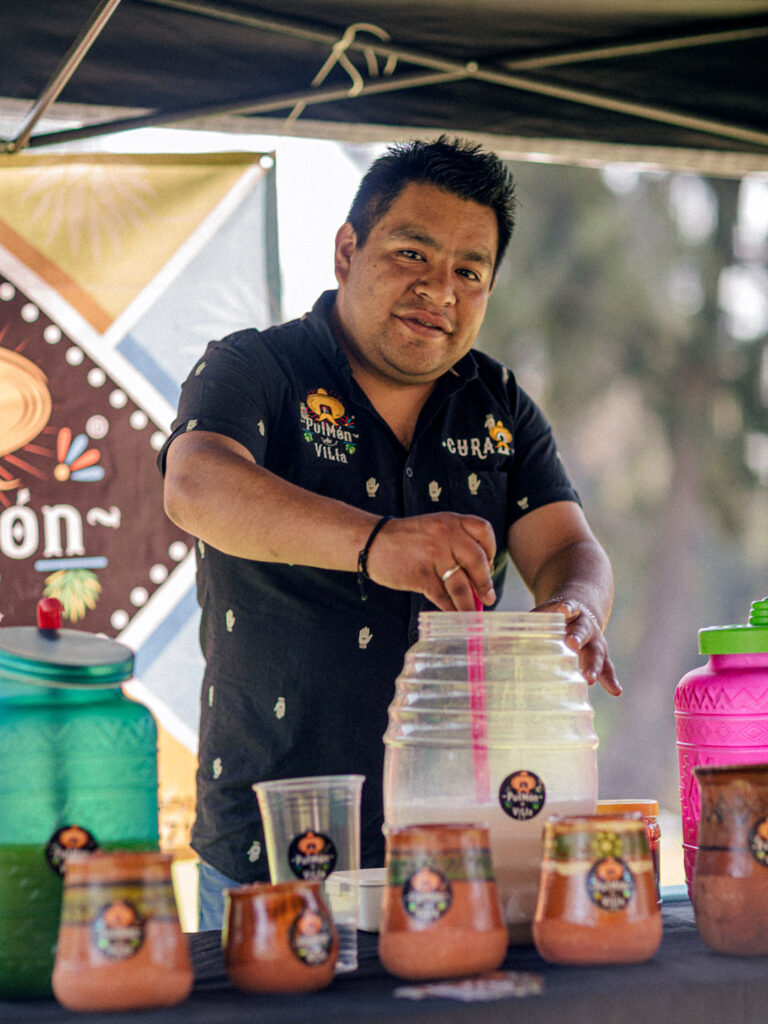 Tour de Día de Muertos en Xochimilco