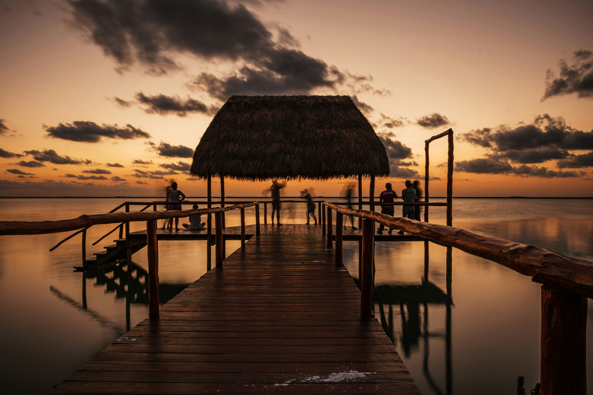 Vacaciones-en-Tulum-Que-hacer Vacaciones en Tulum: ¿cuánto cuestan?