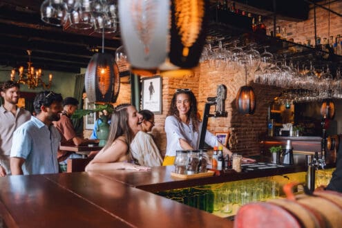 Vacaciones en República Dominicana: 6 razones para visitarla ya mismo