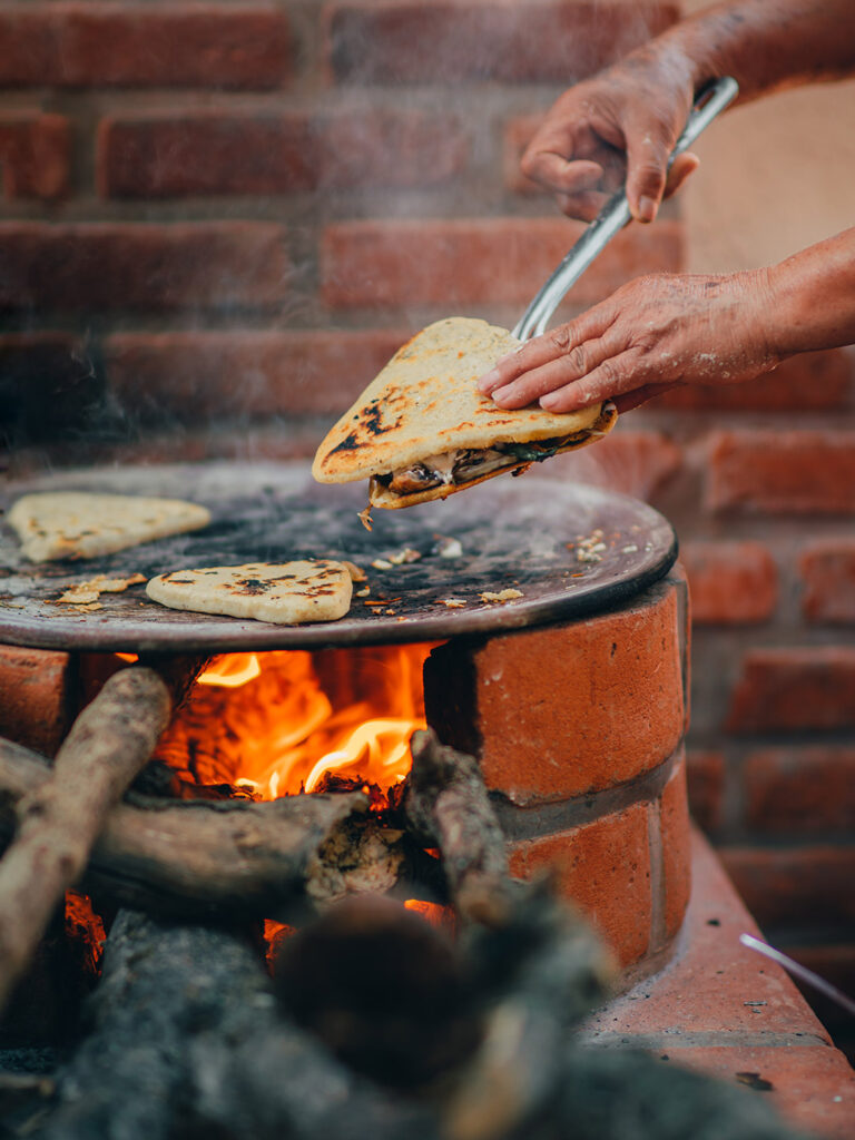 X Foro Mundial de la Gastronomía Mexicana en Morelos