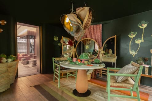 ¿Qué hacer en CDMX del 16 al 23 de octubre? pan, vino y fiestas