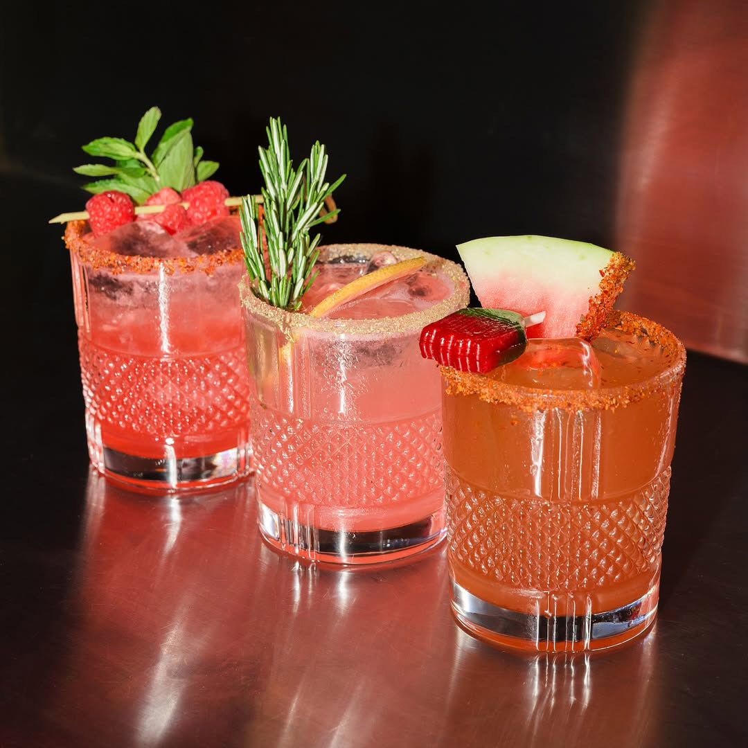 cantinas norteñas cdmx