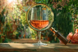 Vinos naturales: ¿nueva frontera o defecto puesto de tendencia?