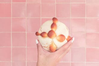 Pan de muerto en CDMX: los mejores lugares para comerlo en 2025