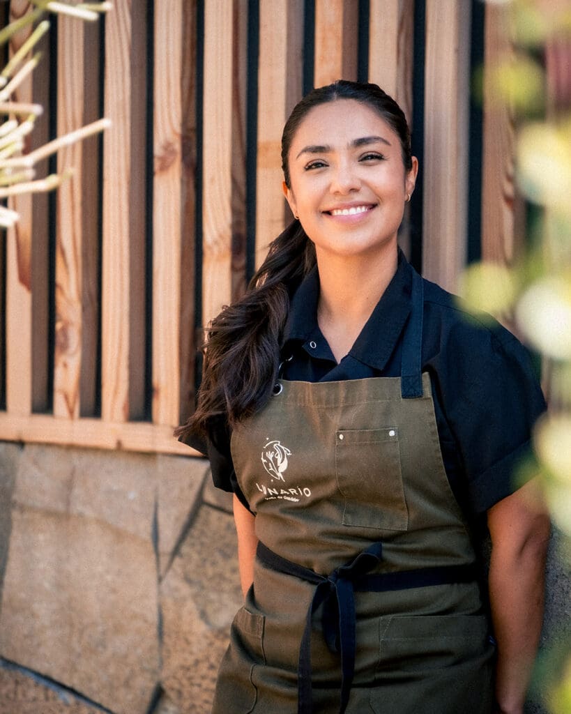 Latin America's 50 Best Restaurants 51-100