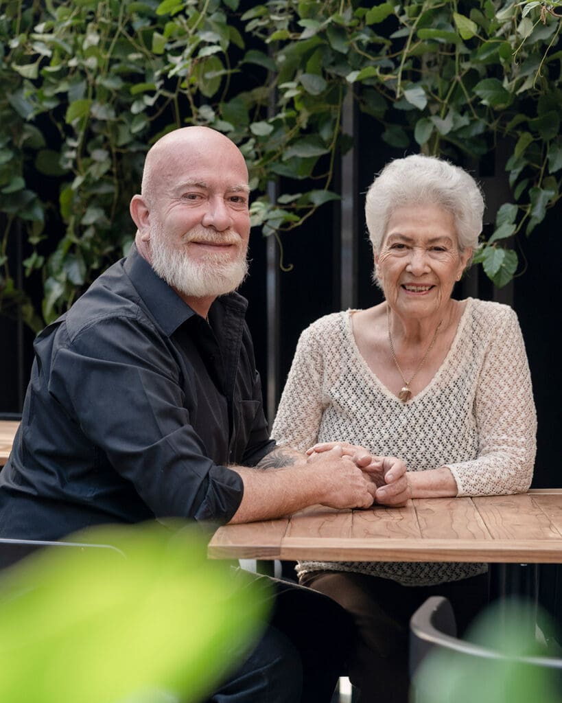 Latin America's 50 Best Restaurants 51-100