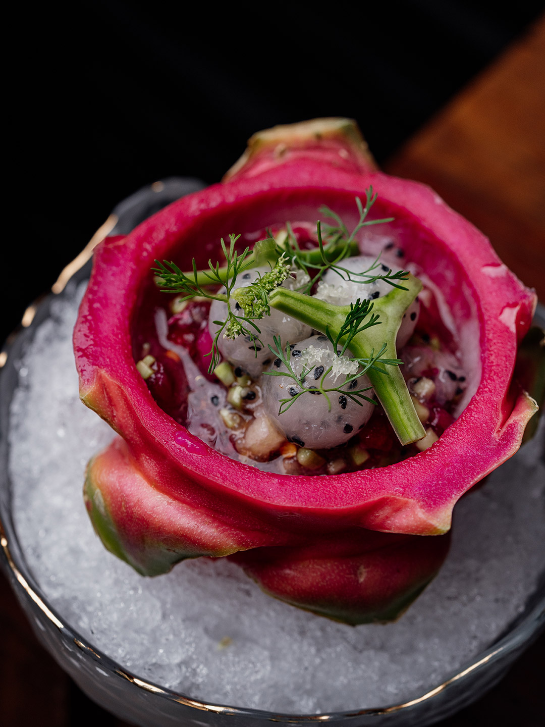 Latin America's 50 Best Restaurants 51-100