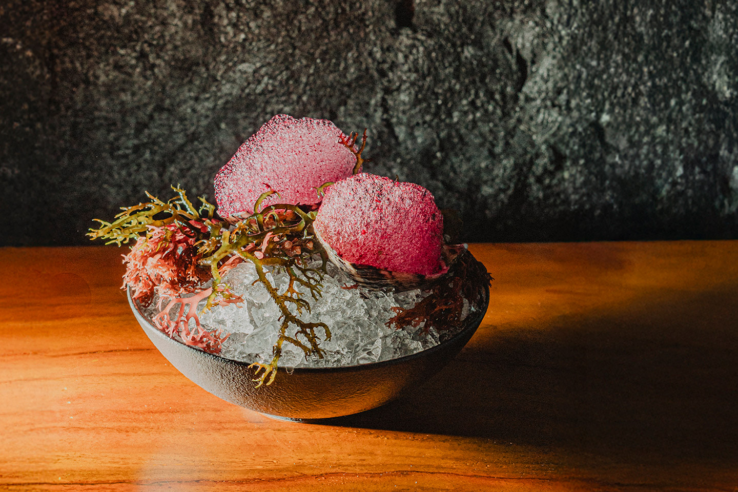 Latin America's 50 Best Restaurants 51-100