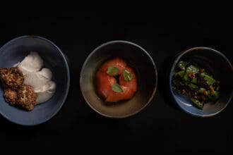 Ya hay nombres: estos son los restaurantes del 51 al 100 de Latin America’s 50 Best Restaurants