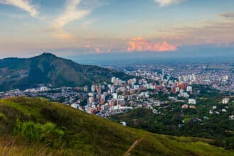 48 horas en Cali: lo que debes saber para viajar a esta ciudad