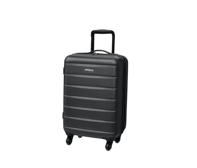 American Tourister Luxor 2.0