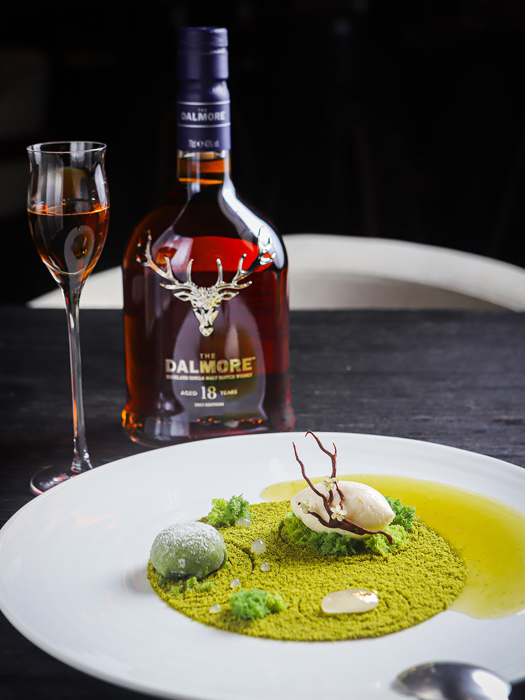 Festival Gastronómico 5 de 50