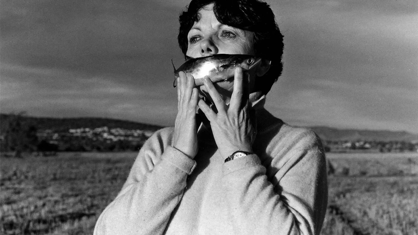 Graciela_Iturbide_exposición_2 Recientemente fue reconocida con el Premio Princesa de Asturias de las Artes.