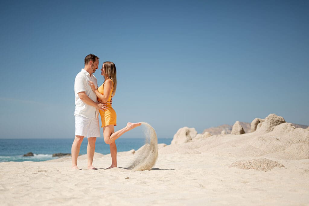 Velas Resorts