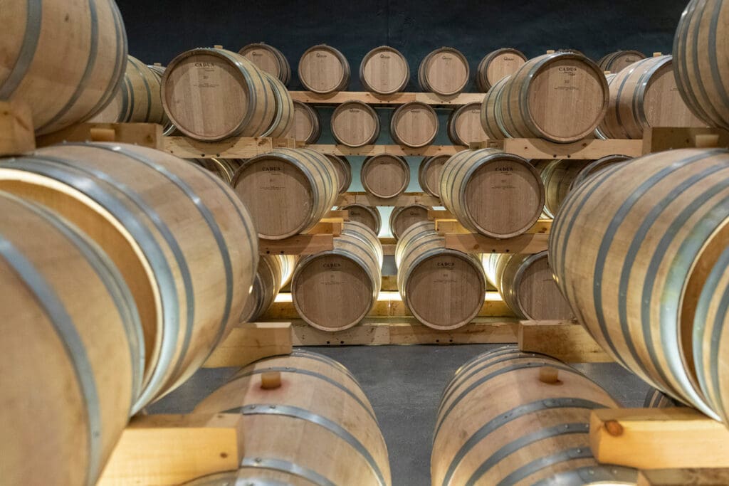 José_Moro_83 Las nuevas generaciones prefieren los vinos blancos y rosados