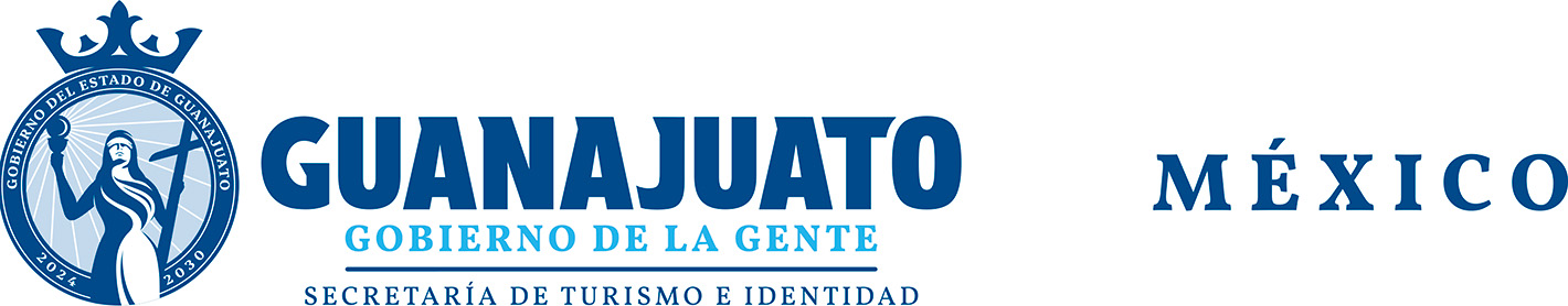 Gobierno de Guanajuato