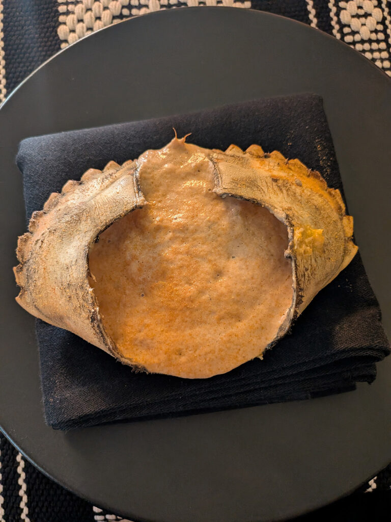Vallarta Nayarit Gastronómica 2025