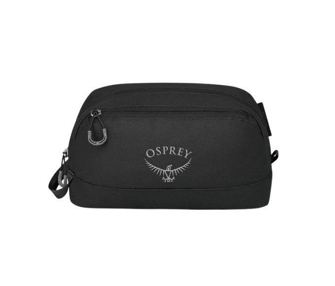 Osprey Neceser Daylite Kit