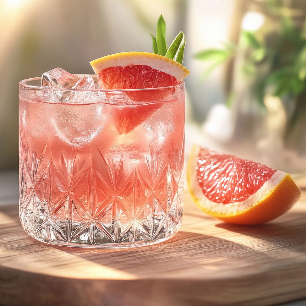Paloma_Spritz_2_clásico Paloma Spritz clásico