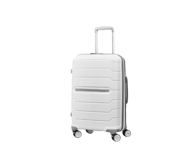 Samsonite Freeform Hardside Equipaje