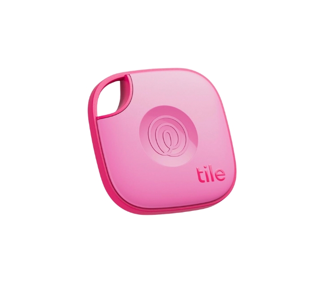 Tile Mate Rastreador Bluetooth