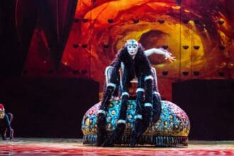 Qué hacer en noviembre del 10 al 16: planes imperdibles