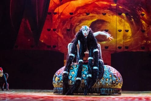 Qué hacer en noviembre del 10 al 16: planes imperdibles