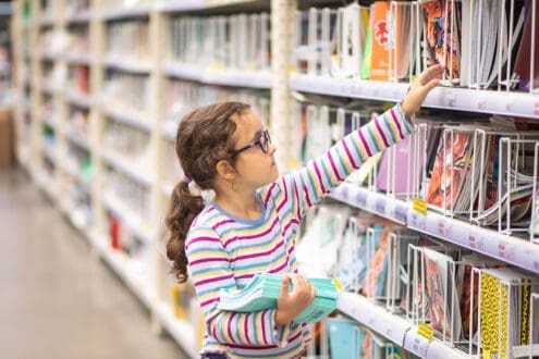 Qué hacer en CDMX del 17 al 23 de noviembre: conciertos, desfiles y más