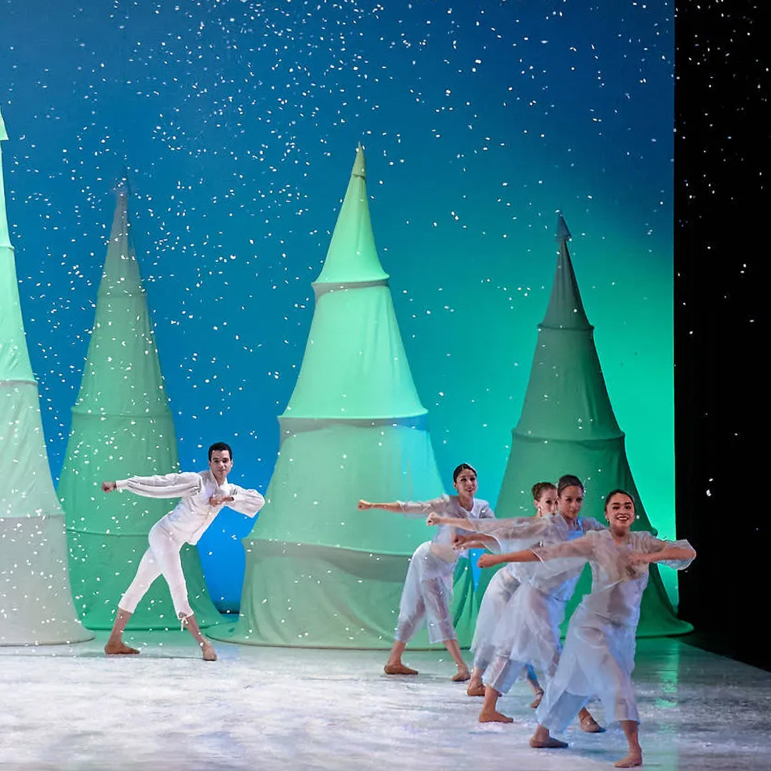 agenda_1_7_dic_CascanuecesCENART Qué hacer en CDMX en diciembre