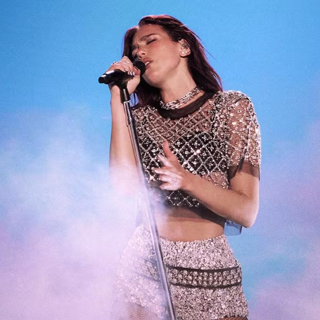 agenda_1_7_dic_DuaLipa