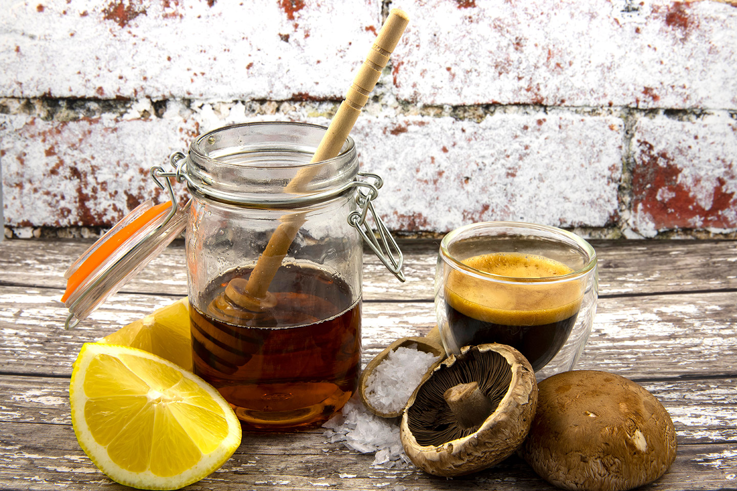 curiosidades del sentido del gusto