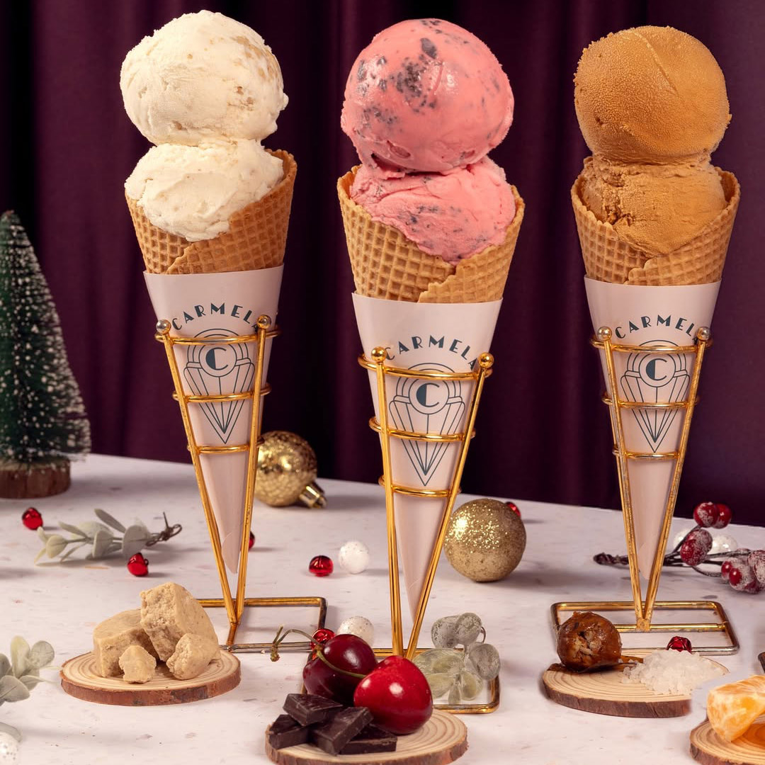 postres temporada cdmx