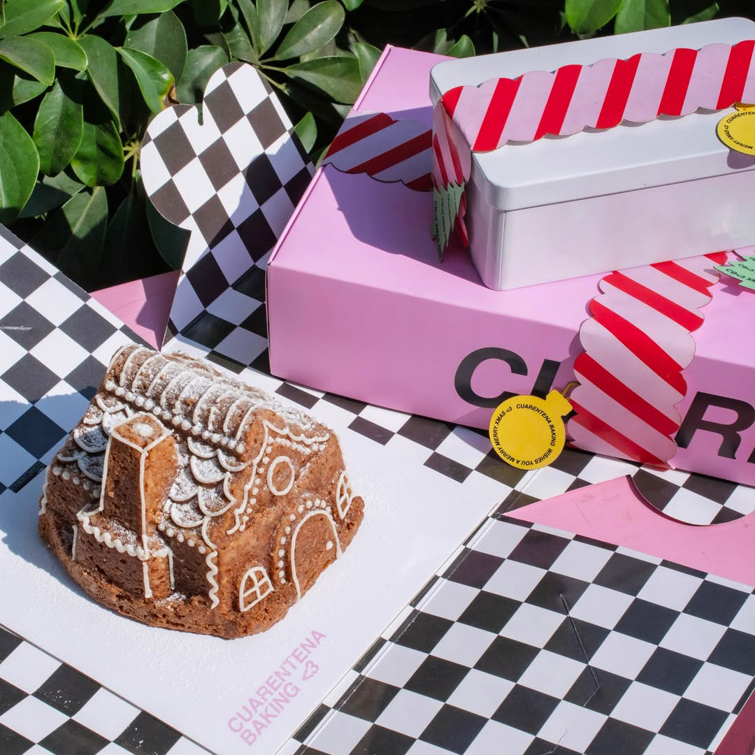 postres temporada cdmx