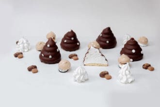 6 postres de temporada en CDMX: pruébalos antes del fin de año