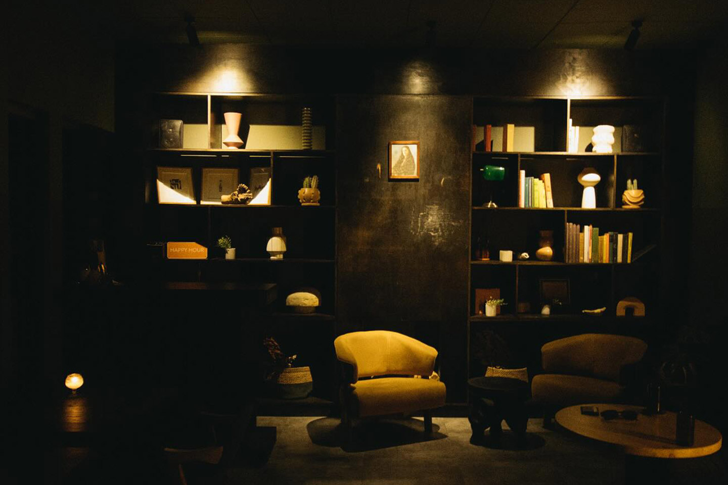 50 Best Restaurants One To Watch 2025