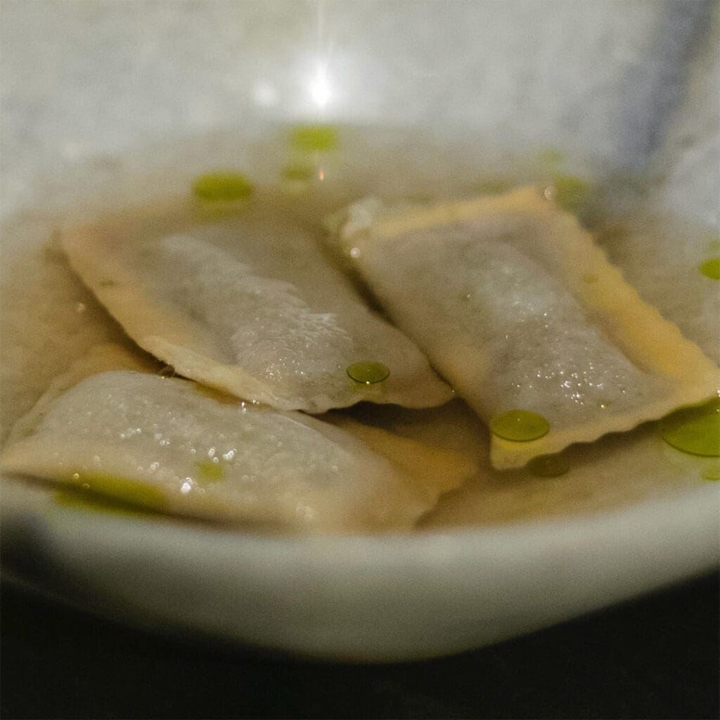 50 Best Restaurants One To Watch 2025