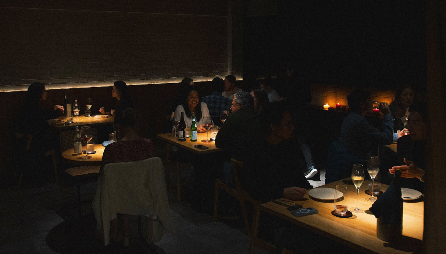 50 Best Restaurants One To Watch 2025