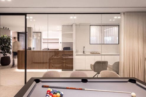 Tomar agua: el ‘boost’ que tu equipo necesita este cierre de año