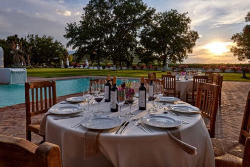 Casa Madero rompe récord con 131 medallas para el vino mexicano en 2025