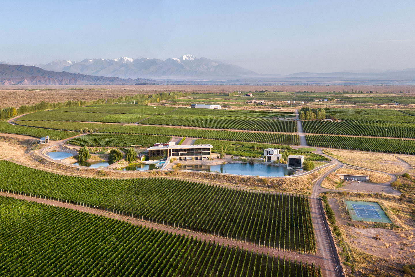 Casa_de_Uco_Panoramica