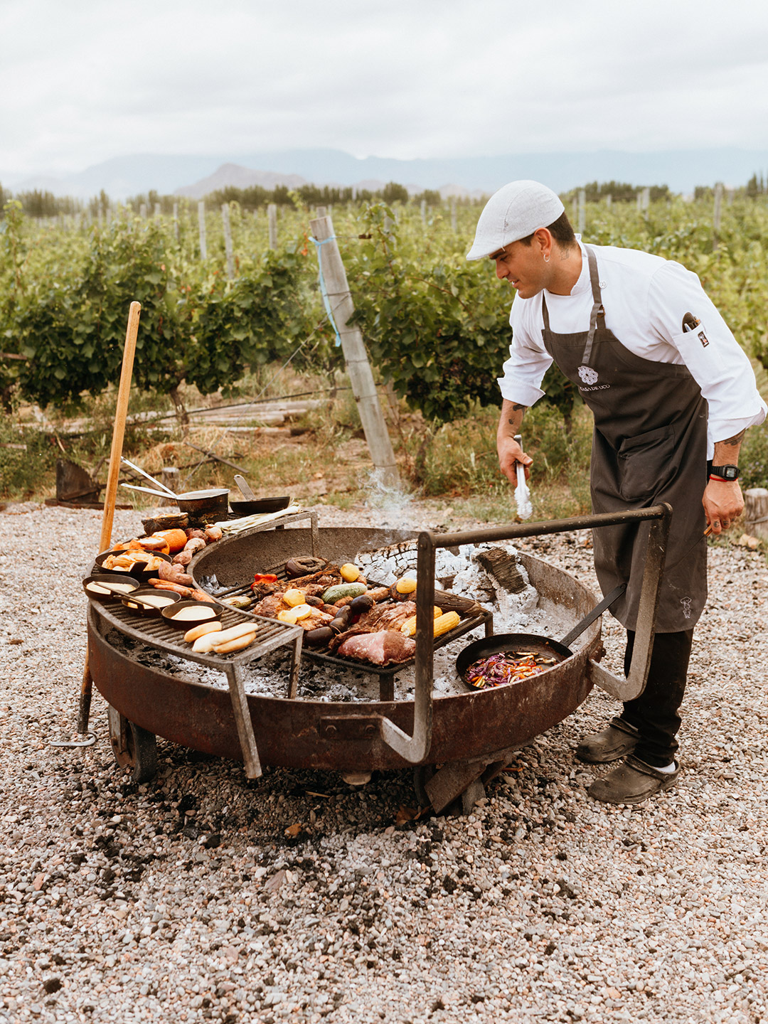 Casa_de_Uco_asado