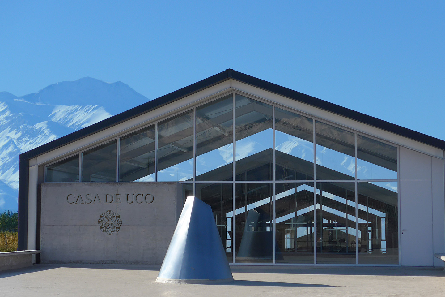Casa_de_Uco_bodega