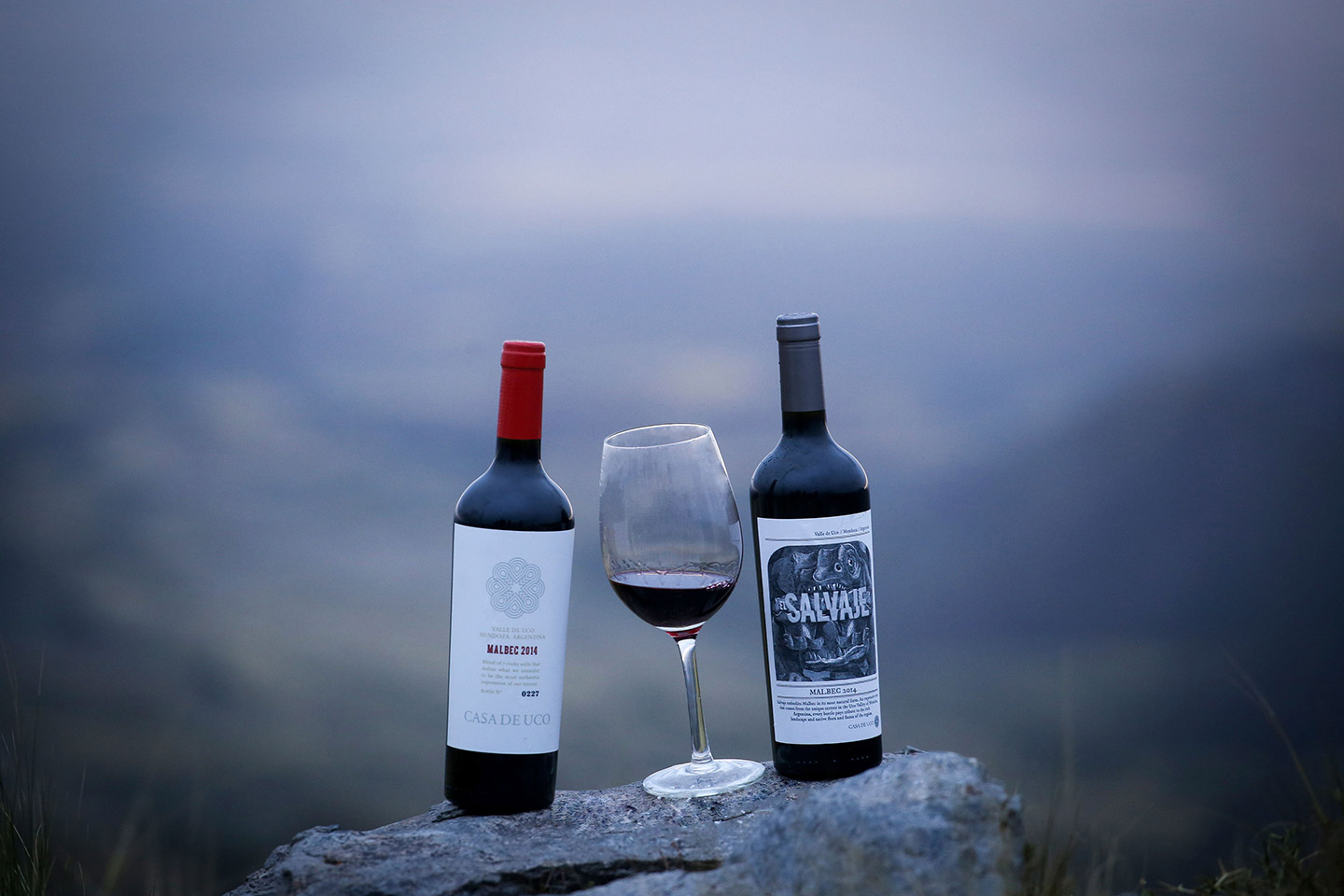Casa_de_Uco_botellas