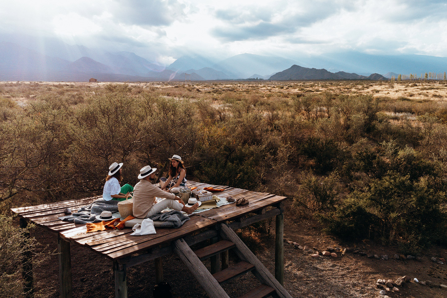 Casa_de_Uco_picnic