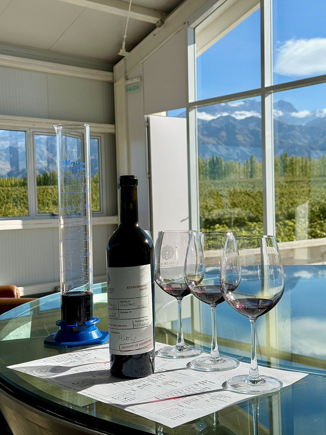 Casa_de_Uco_vino