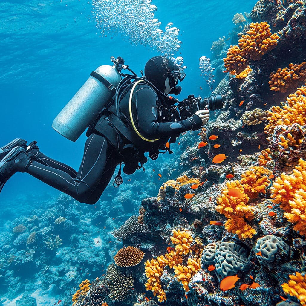 Cozumel_ecoturismo_buceo Buceo
