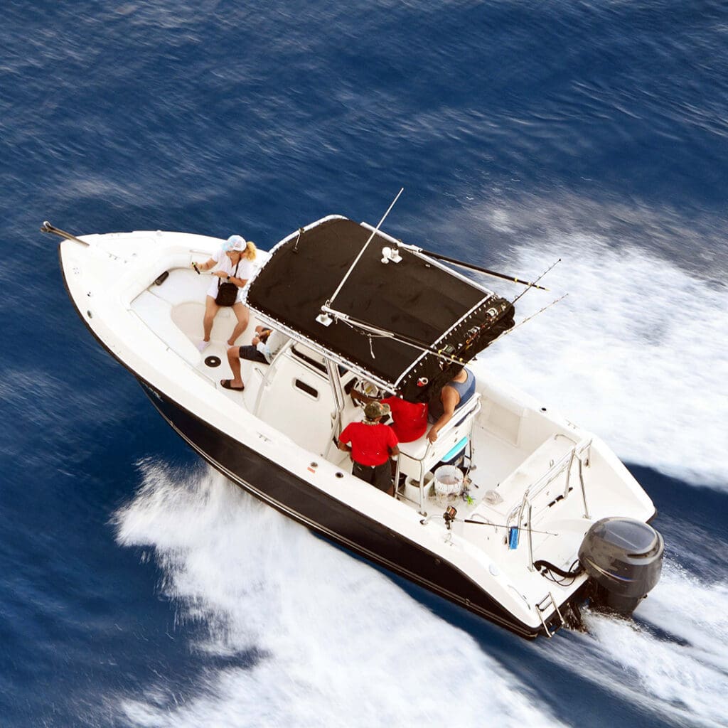 Cozumel_ecoturismo_pesca_deportiva Pesca deportiva