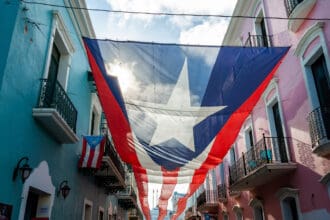 ‘DeBÍ TiRAR MáS FOToS’: estos son los lugares de Puerto Rico que inspiraron a Bad Bunny