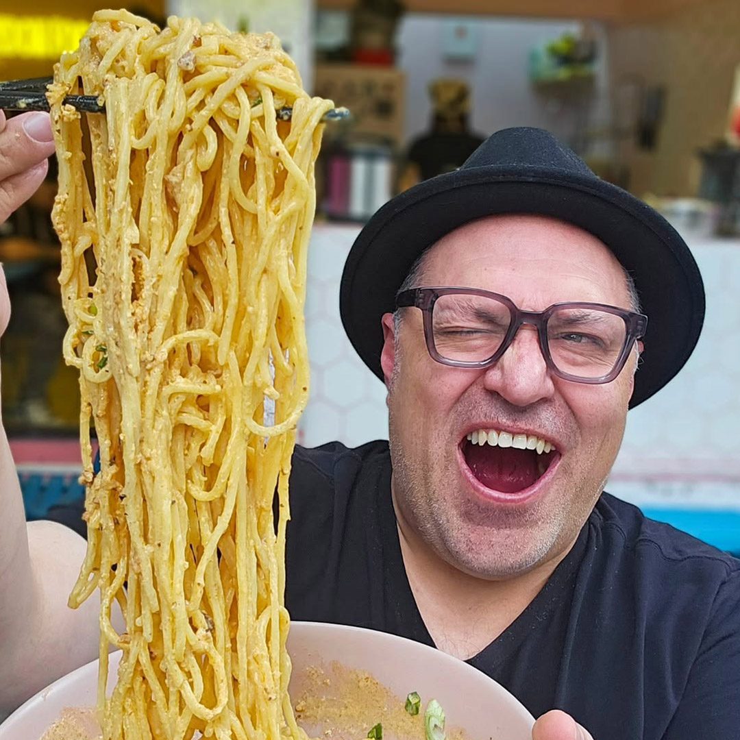 gastronautadf